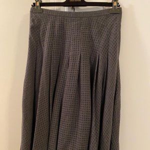Akris Skirt